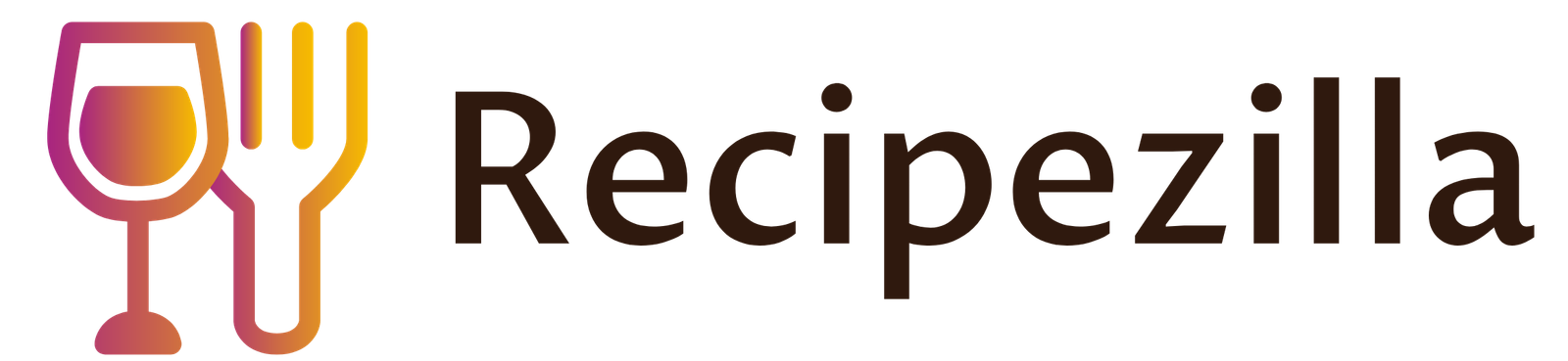 Recipezilla Cloud Kitchen Private Limited